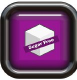 Sugar.free ist ein gutes Beispiel dafür, welche Free-Domains möglich sind