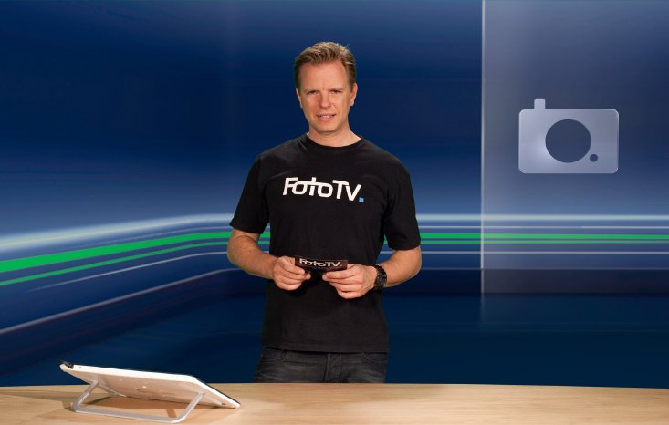 Pressebild_FotoTV_Moderation.jpg