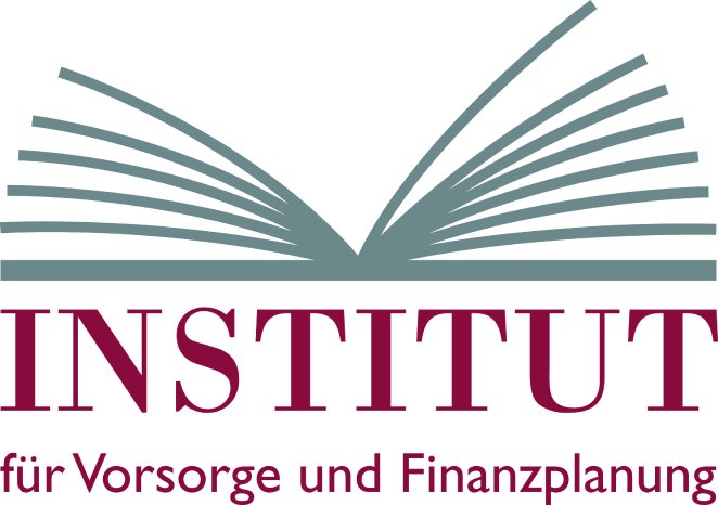 Master Logo Institut.jpg