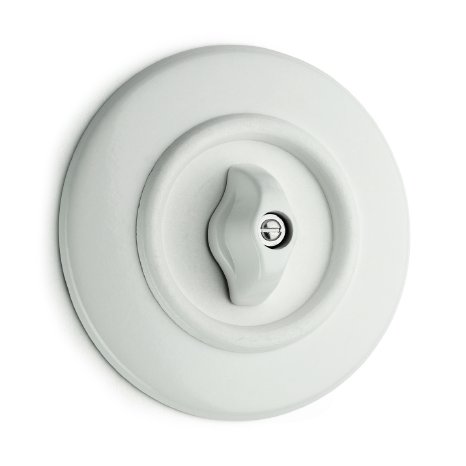 Duroplast Drehschalter_01.jpg