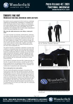 PR_2020_42_EN_Wunderlich_functional_underwear.pdf