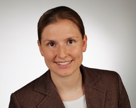 26 Foto CHE-Ranking 04.jpg