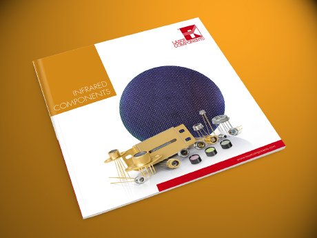 IR_Components_Catalogue_cover.jpg