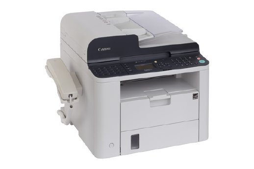 i-SENSYS%20FAX-L410_FSR_tcm83-974834.jpg