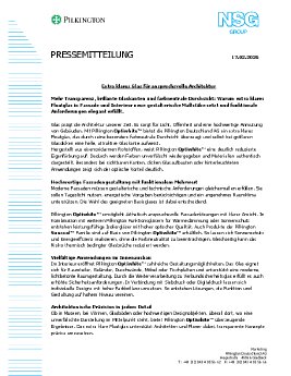 PR_03_26 Extra klares Glas .pdf