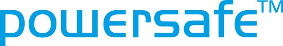 powersafe_Logo_cyan_rgb.png