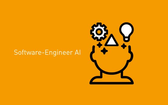 1920x1200 Software Engineer AI KW32-1.png
