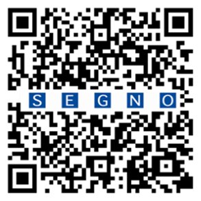 SEGNO SCAN-Code.png