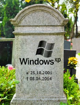 winxp_rip.jpg