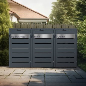 Mülltonnenbox_Blenden_Mülltrennung.jpg