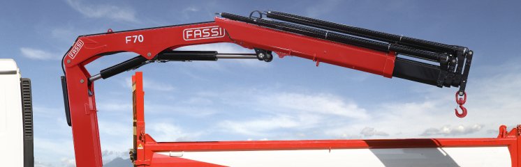 Fassi-F70B.1.24-e-dynamic-002.jpg