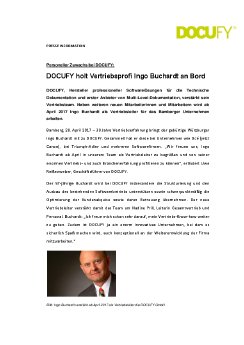 DOCUFY_Kurzmeldung_HR_Ingo Buchardt_20042017.pdf