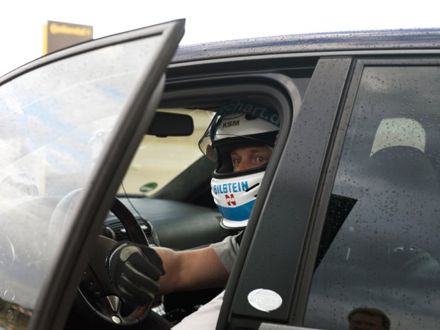 Driver Sandro Reuter.jpg