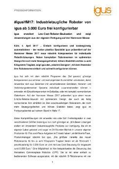 PM1517-D_robolink_Schnellansicht.pdf