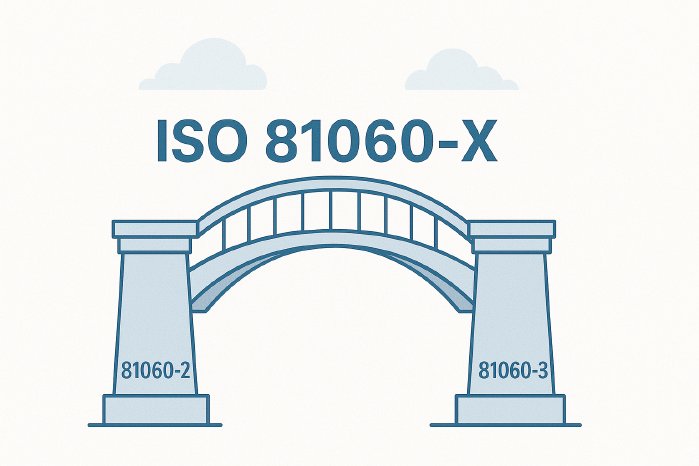 pressbox 0930 titelbild-2.jpeg