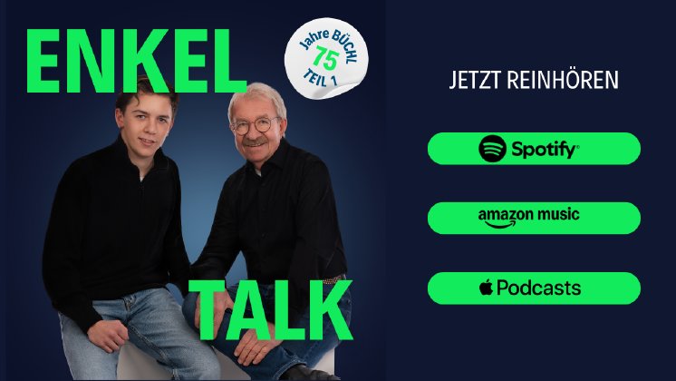 News ENKELTALK Podcast_21.05.2026.png