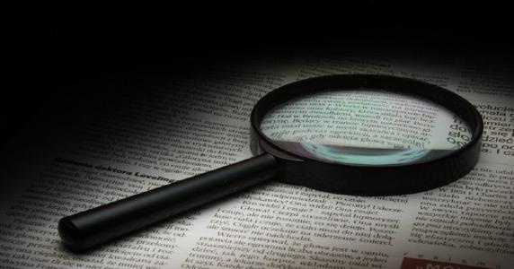 Visuelle Suche und Anzahlmessungen in PDF Zeichnungen