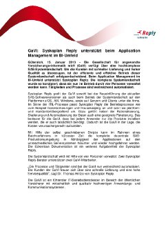 130115_PM_Syskoplan_Reply_GaVI_f.pdf