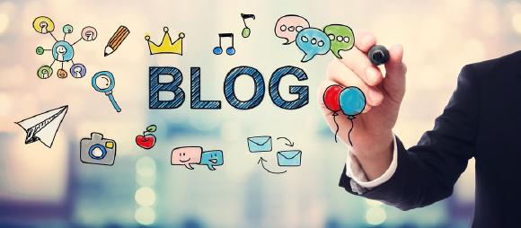 Jeder fachliche, nachdenkliche, kritische Beitrag im Blog soll eine öffentliche
Präsentation unserer Gedankengänge, persönlichen Integrität und Humors wieder
geben. Es gibt auch Einblicke in unser Unternehmen.