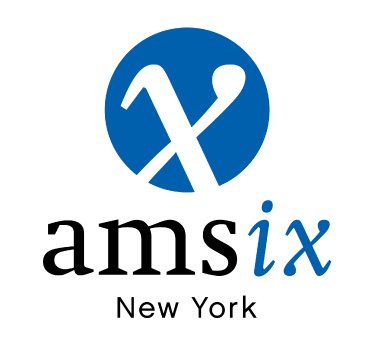AMS-IX_NewYork_logo_RGB_Transparent_onLight.png