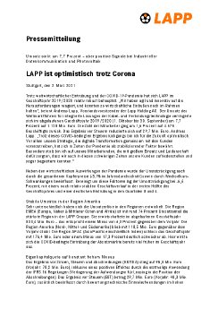 Pressemitteilung_LAPP Bilanzpressekonferenz 2021.pdf