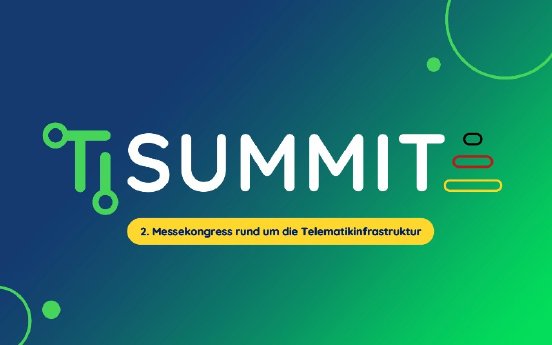 TI-SUMMIT_2026_Header_16-9_Pressebox_800x500.jpg
