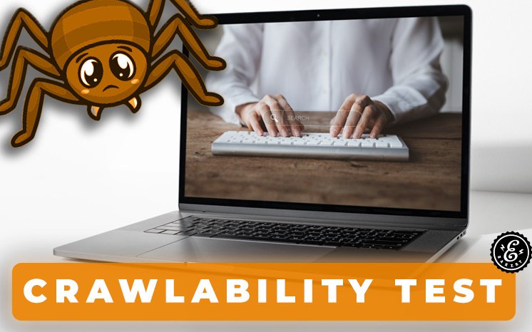 crawlability-test.jpg