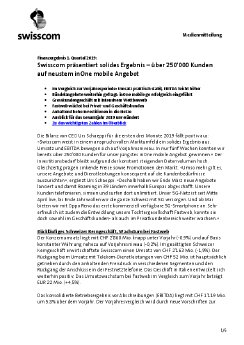 Finanzergebnis 1. Quartal 2019.pdf