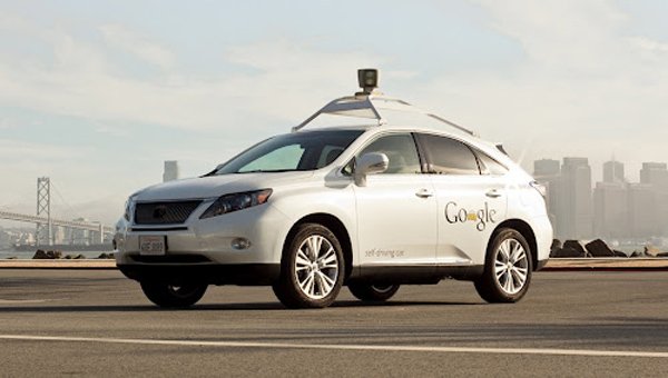 Google Car.jpg