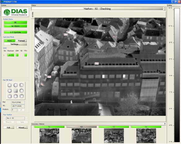 Überwachung eines Stadtviertels in Bergen.jpg