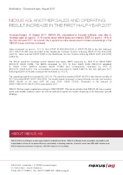 Press Release HY 2017.pdf