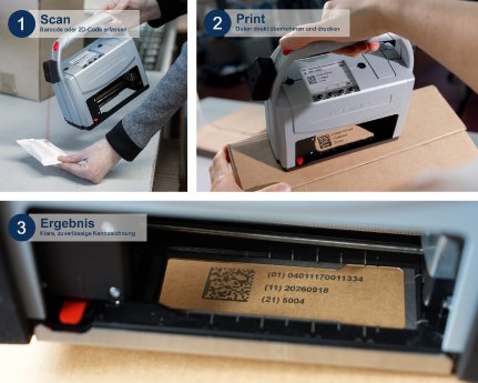 Scan-to-print-workflow.jpg
