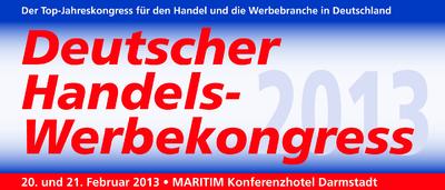 Die Macht der (neuen) Medien - Strategien für die Marken- und Handelskommunikation von morgen