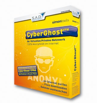 CyberGhostVPN_06_3D.jpg
