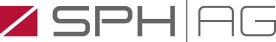 RZ_SPH_Logo_4C.png