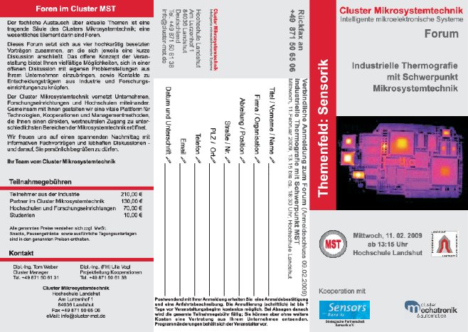 2009_02_11_Forum.pdf