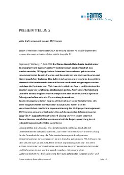 Pressemitteilung Boesch.pdf