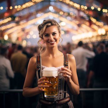 Oktoberfest-woman-8393185_1280.png