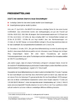 20230427_DEUTZ_PM_vorläufige Zahlen Q1_DE.pdf