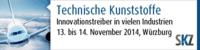Technische Kunststoffe