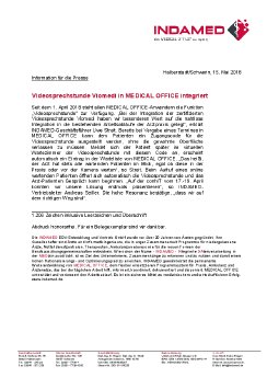 18_05 Videosprechstunde Viomedi in MEDICAL OFFICE integriert-EF.pdf