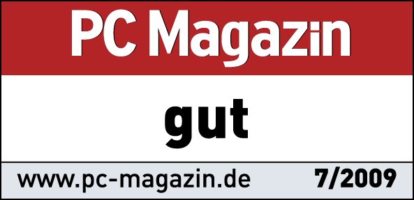PC-Magazin_gut.JPG