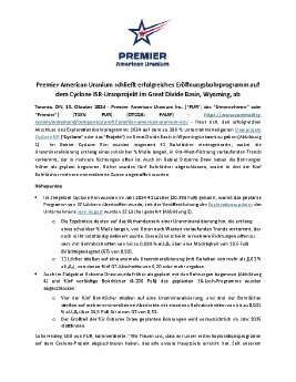 15102024_DE_PUR_Press_Release_-_Cyclone_Results (Final) de.pdf