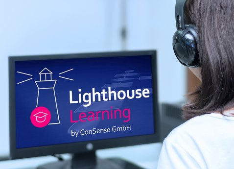 ConSense-Lighthouse-Learning-Web.jpg