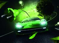 Damit kommt man weiter: Plug-In Hybride und Range-Extender