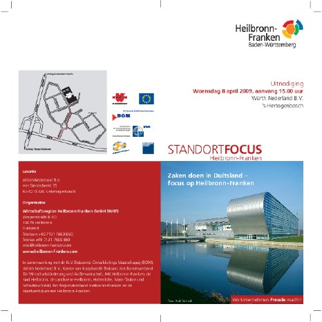 Flyer_StandortFOCUS_NL.pdf
