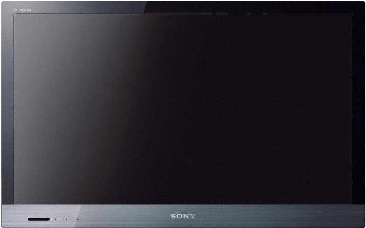 Sony KDL-32ex521.jpg