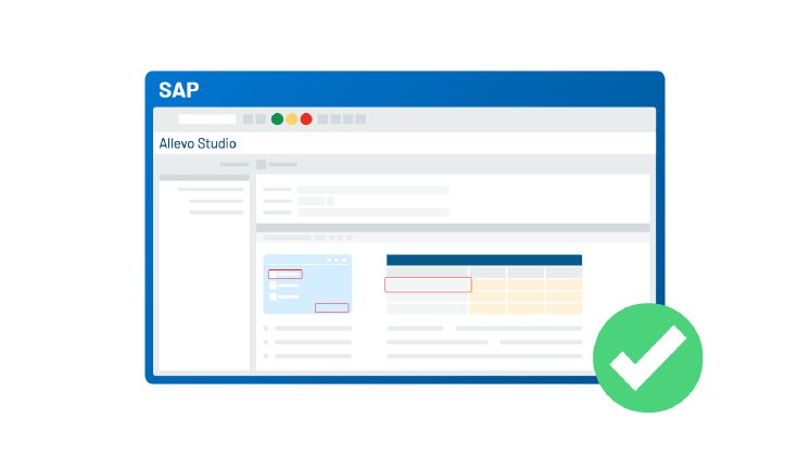 SAP-Dokumentation-mit-Allevo-Studio-02.png