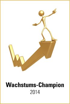 Wachstums-Champion Signet 2014_300 dpi.jpg