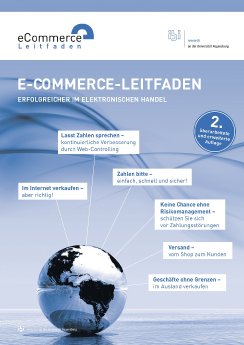 E-Commerce-Leitfaden-Deckblatt_300dpi.jpg